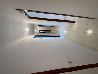 Piso en venta en Mollerussa