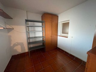 Piso en venta en Mollerussa