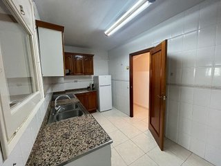 Piso en venta en Mollerussa
