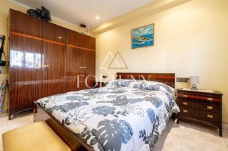 Piso en venta en Centre en Reus