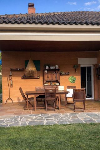 Casa adosada en venta en Urbanitzacions en Lloret de Mar