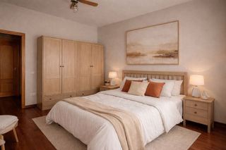 Casa adosada en venta en Urbanitzacions en Lloret de Mar