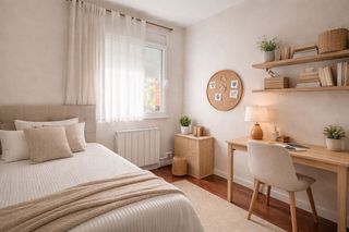 Casa adosada en venta en Urbanitzacions en Lloret de Mar