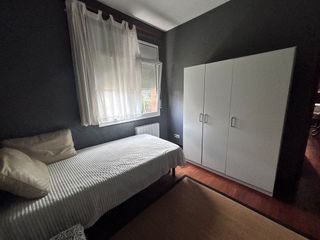 Casa adosada en venta en Urbanitzacions en Lloret de Mar