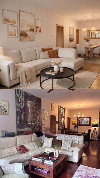 Casa adosada en venta en Urbanitzacions en Lloret de Mar