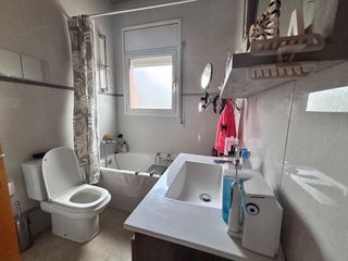 Casa adosada en venta en Urbanitzacions en Lloret de Mar