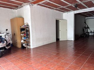 Casa adosada en venta en Urbanitzacions en Lloret de Mar