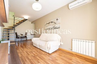 Piso en venta en Casc Antic - Nou Cambrils en Cambrils