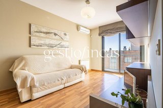 Piso en venta en Casc Antic - Nou Cambrils en Cambrils