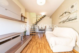 Piso en venta en Casc Antic - Nou Cambrils en Cambrils
