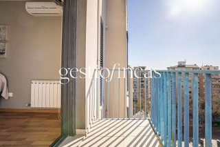 Piso en venta en Casc Antic - Nou Cambrils en Cambrils