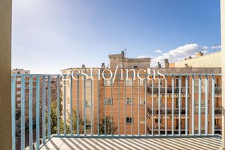 Piso en venta en Casc Antic - Nou Cambrils en Cambrils