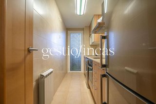 Piso en venta en Casc Antic - Nou Cambrils en Cambrils
