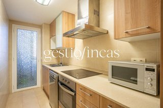 Piso en venta en Casc Antic - Nou Cambrils en Cambrils