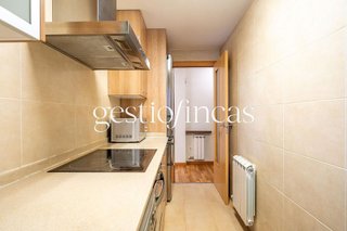 Piso en venta en Casc Antic - Nou Cambrils en Cambrils