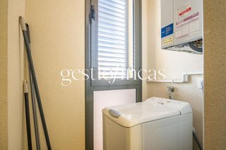 Piso en venta en Casc Antic - Nou Cambrils en Cambrils