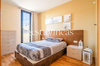 Piso en venta en Casc Antic - Nou Cambrils en Cambrils