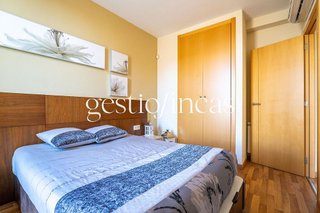 Piso en venta en Casc Antic - Nou Cambrils en Cambrils