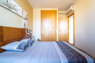 Piso en venta en Casc Antic - Nou Cambrils en Cambrils
