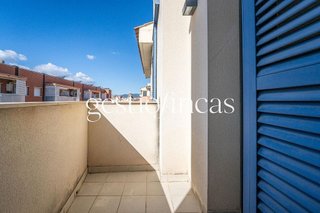 Piso en venta en Casc Antic - Nou Cambrils en Cambrils