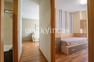 Piso en venta en Casc Antic - Nou Cambrils en Cambrils