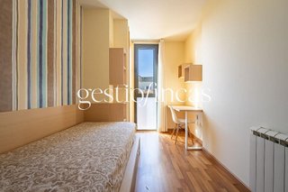 Piso en venta en Casc Antic - Nou Cambrils en Cambrils