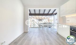 Casa en venta en Empuriabrava en Castelló d´Empúries