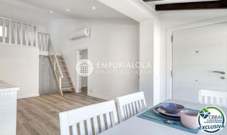 Casa en venta en Empuriabrava en Castelló d´Empúries