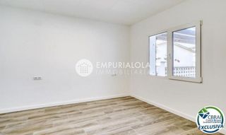 Casa en venta en Empuriabrava en Castelló d´Empúries