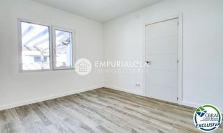Casa en venta en Empuriabrava en Castelló d´Empúries