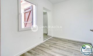 Casa en venta en Empuriabrava en Castelló d´Empúries