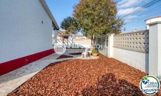 Casa en venta en Empuriabrava en Castelló d´Empúries