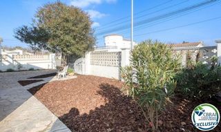 Casa en venta en Empuriabrava en Castelló d´Empúries