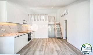 Casa en venta en Empuriabrava en Castelló d´Empúries