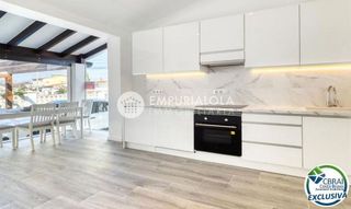 Casa en venta en Empuriabrava en Castelló d´Empúries