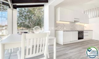 Casa en venta en Empuriabrava en Castelló d´Empúries