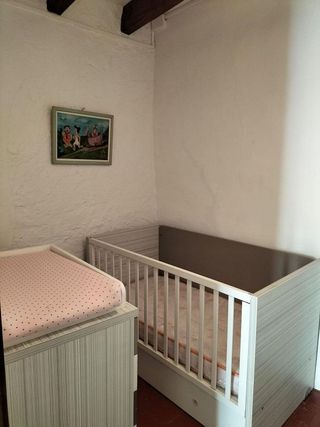 Casa adosada en venta en Centro en Alcanar