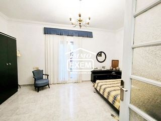 Piso en venta en Balaguer
