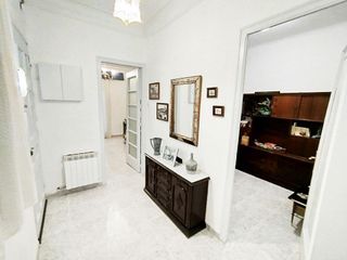 Piso en venta en Balaguer