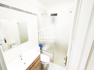 Piso en venta en Balaguer