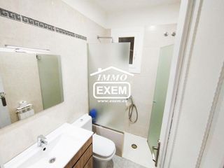 Piso en venta en Balaguer