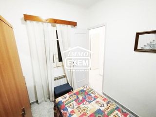 Piso en venta en Balaguer