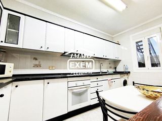 Piso en venta en Balaguer