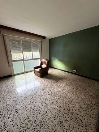 Piso en venta en Nou Eixample Nord en Tarragona