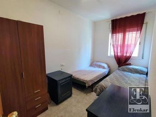 Piso en venta en Centre en Torredembarra