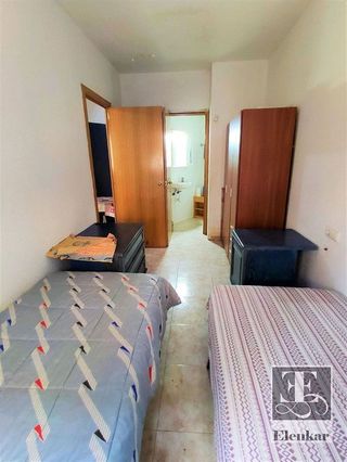 Piso en venta en Centre en Torredembarra