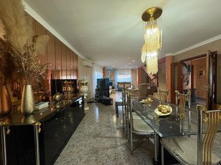 Chalet en venta en Sant Salvador en Tarragona