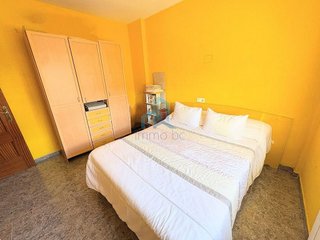 Chalet en venta en Sant Salvador en Tarragona