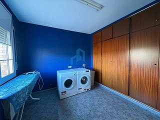 Chalet en venta en Sant Salvador en Tarragona