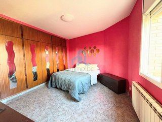 Chalet en venta en Sant Salvador en Tarragona